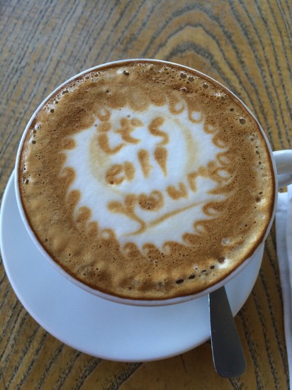 Minds profile picture for @Scooby
