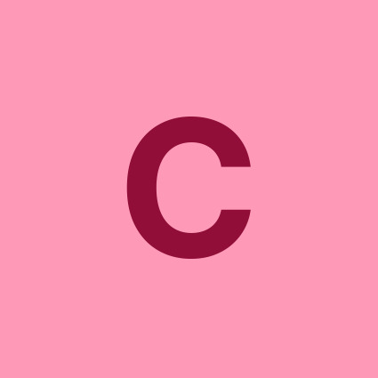 Minds profile picture for @Chunk