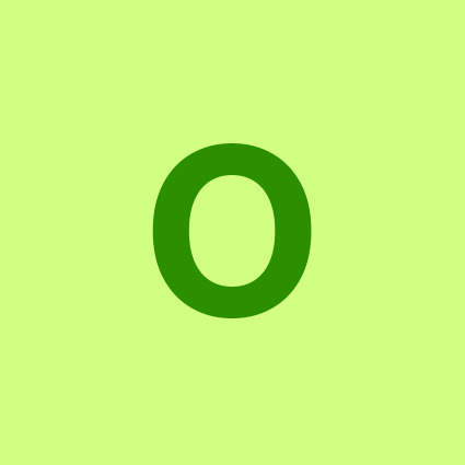 Minds profile picture for @oracle