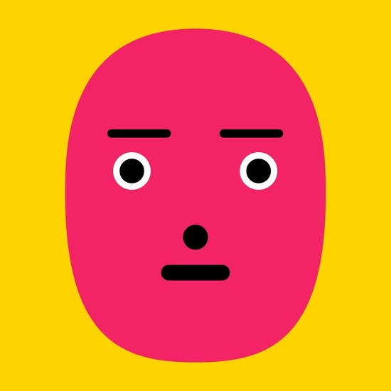 Minds profile picture for @ticker