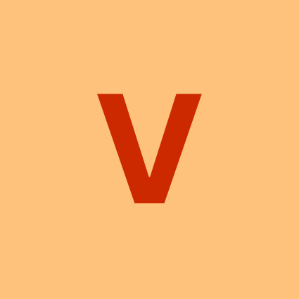 Minds profile picture for @valiant