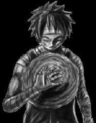 Minds profile picture for @luffy