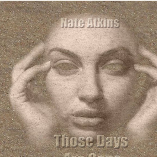 Minds profile picture for @atkins