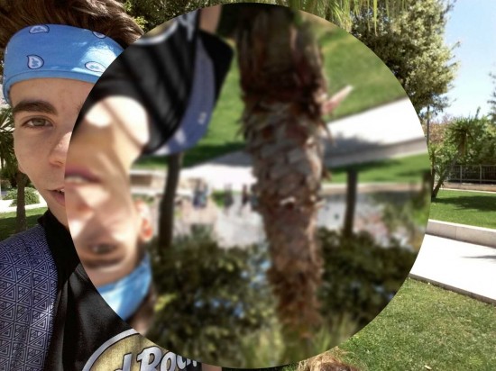 Minds profile picture for @Monaco