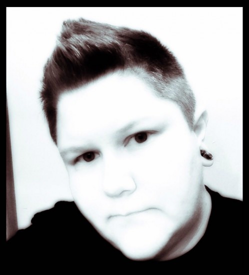 Minds profile picture for @jude