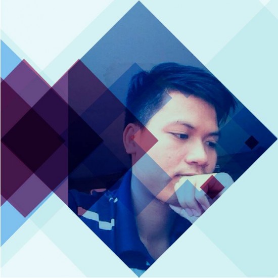 Minds profile picture for @vu