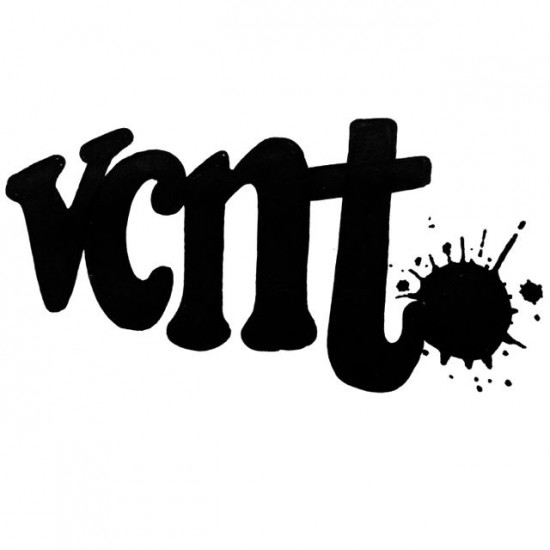 Minds profile picture for @vacant