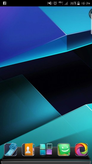 Minds profile picture for @Rica
