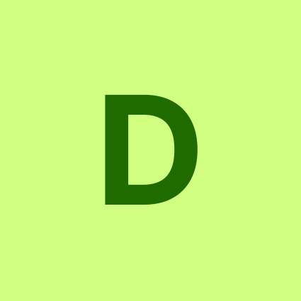 Minds profile picture for @dat