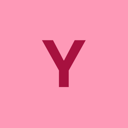 Minds profile picture for @Yamen