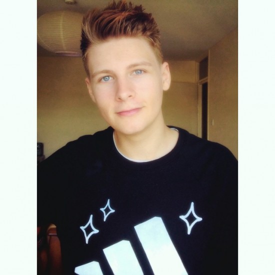 Minds profile picture for @alive