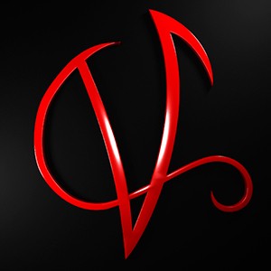 Minds profile picture for @Vampire