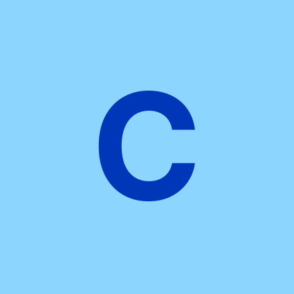 Minds profile picture for @ChipS