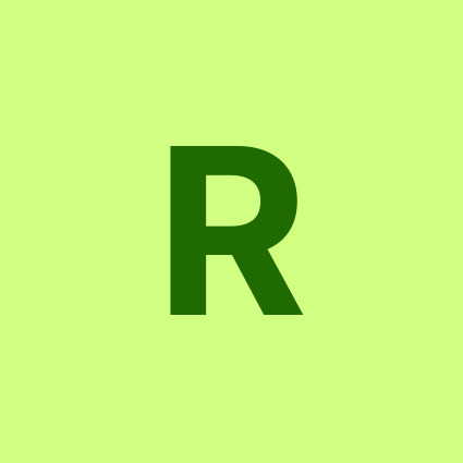 Minds profile picture for @RebeLLion
