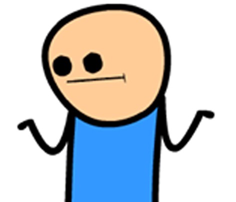 Minds profile picture for @Alastor
