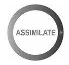Minds profile picture for @Assimilate