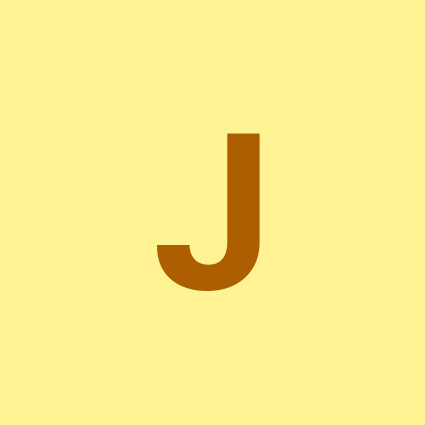 Minds profile picture for @Jimi