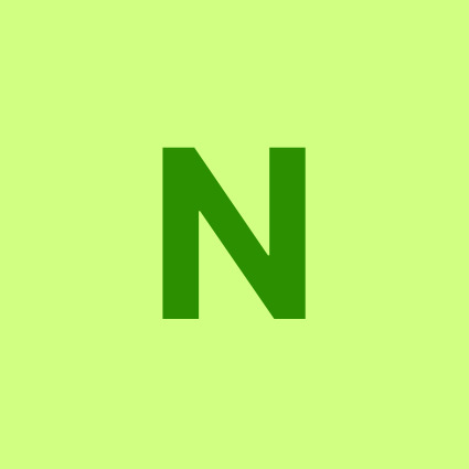 Minds profile picture for @NN