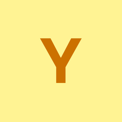 Minds profile picture for @YY