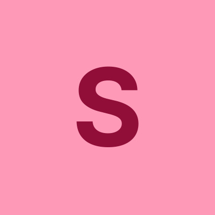 Minds profile picture for @son