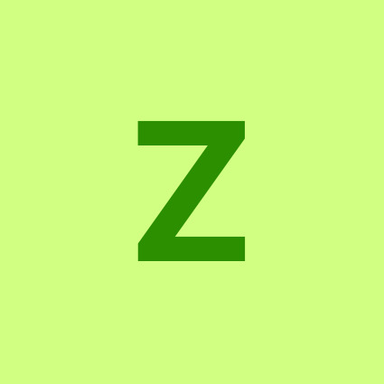Minds profile picture for @zeta