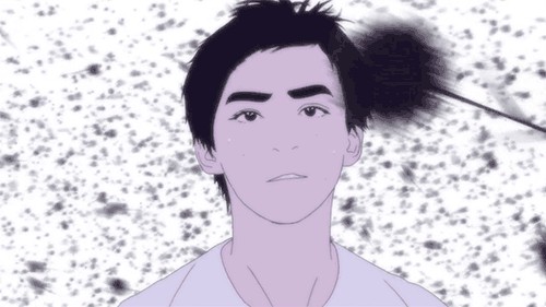 Minds profile picture for @Bot
