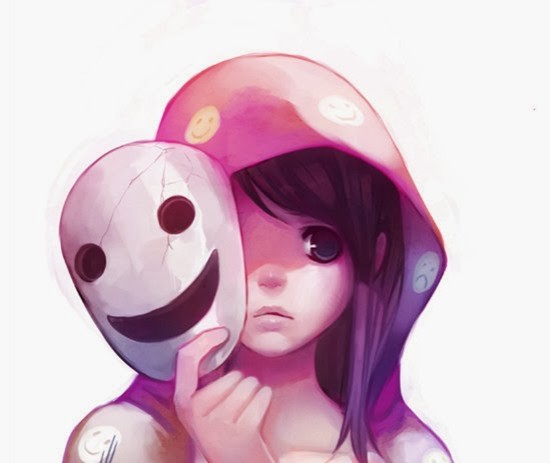 Minds profile picture for @Biff