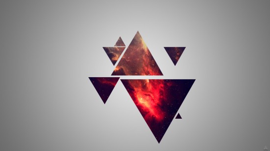 Minds profile picture for @DynamiC