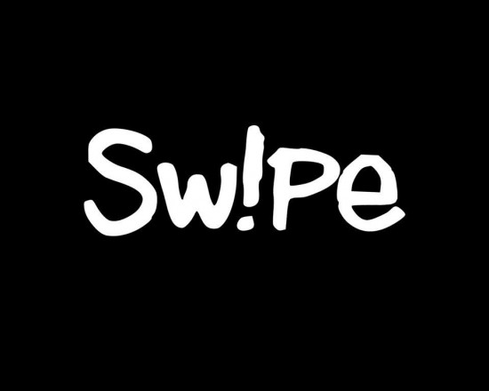 Minds profile picture for @Swipe
