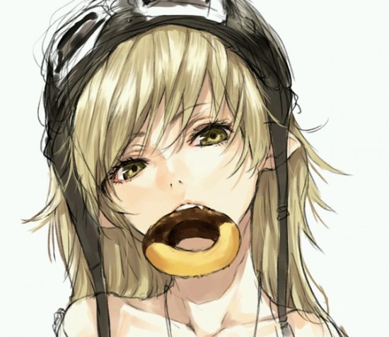 Minds profile picture for @Genocide