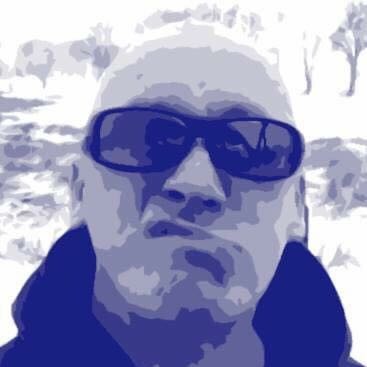 Minds profile picture for @Glasgow