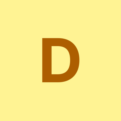 Minds profile picture for @Deviant