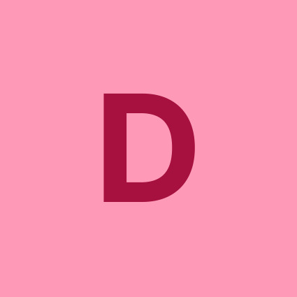 Minds profile picture for @Developers