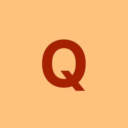 Minds profile picture for @Question