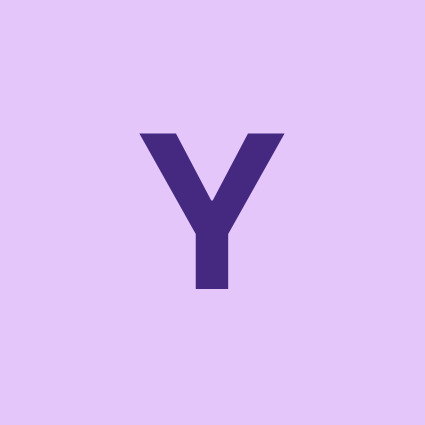 Minds profile picture for @yamaha