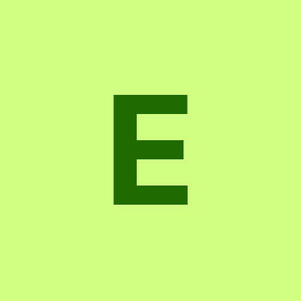Minds profile picture for @Enchanted