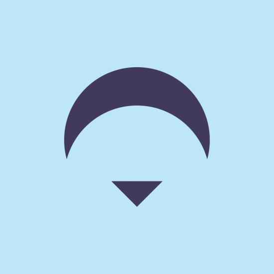 Minds profile picture for @howl