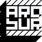 Minds profile picture for @architecture