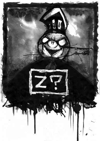 Minds profile picture for @Sweaty