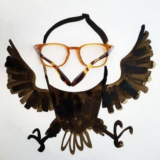Minds profile picture for @Nabil