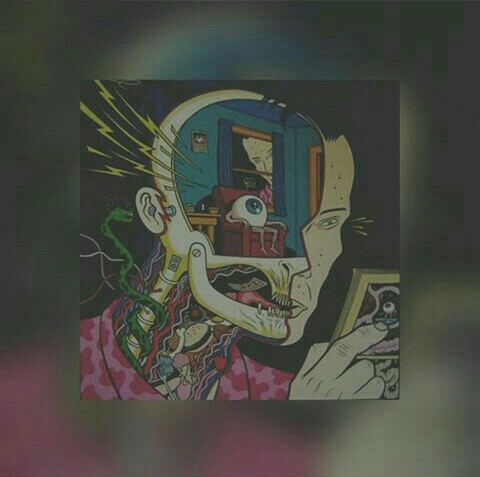 Minds profile picture for @Cont