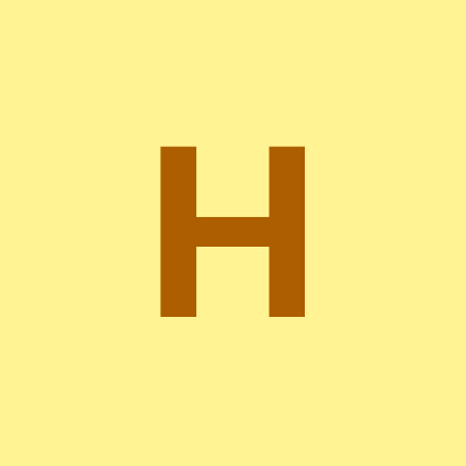 Minds profile picture for @halter