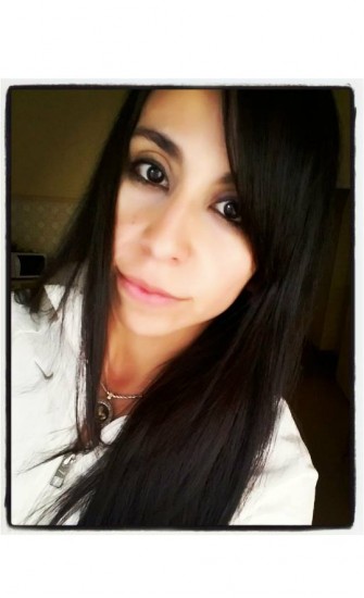 Minds profile picture for @Estefania