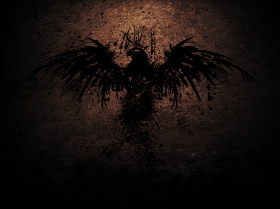 Minds profile picture for @ebook
