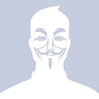 Minds profile picture for @Induction