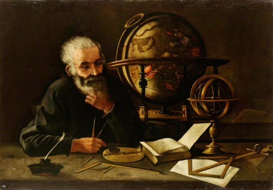 Minds profile picture for @Philosophy