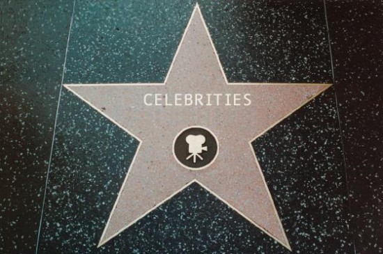Minds profile picture for @Celebrities
