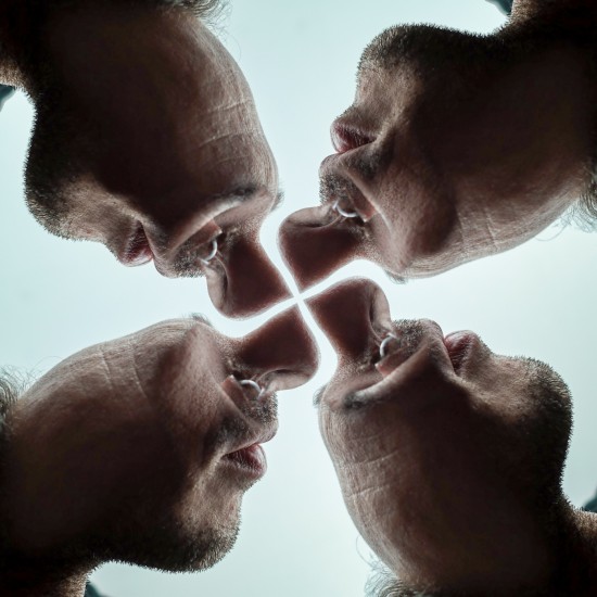 Minds profile picture for @Bohemian