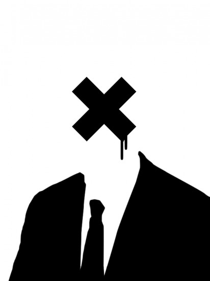 Minds profile picture for @redmond