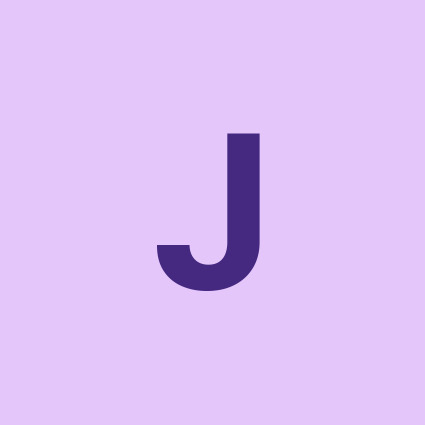 Minds profile picture for @jv